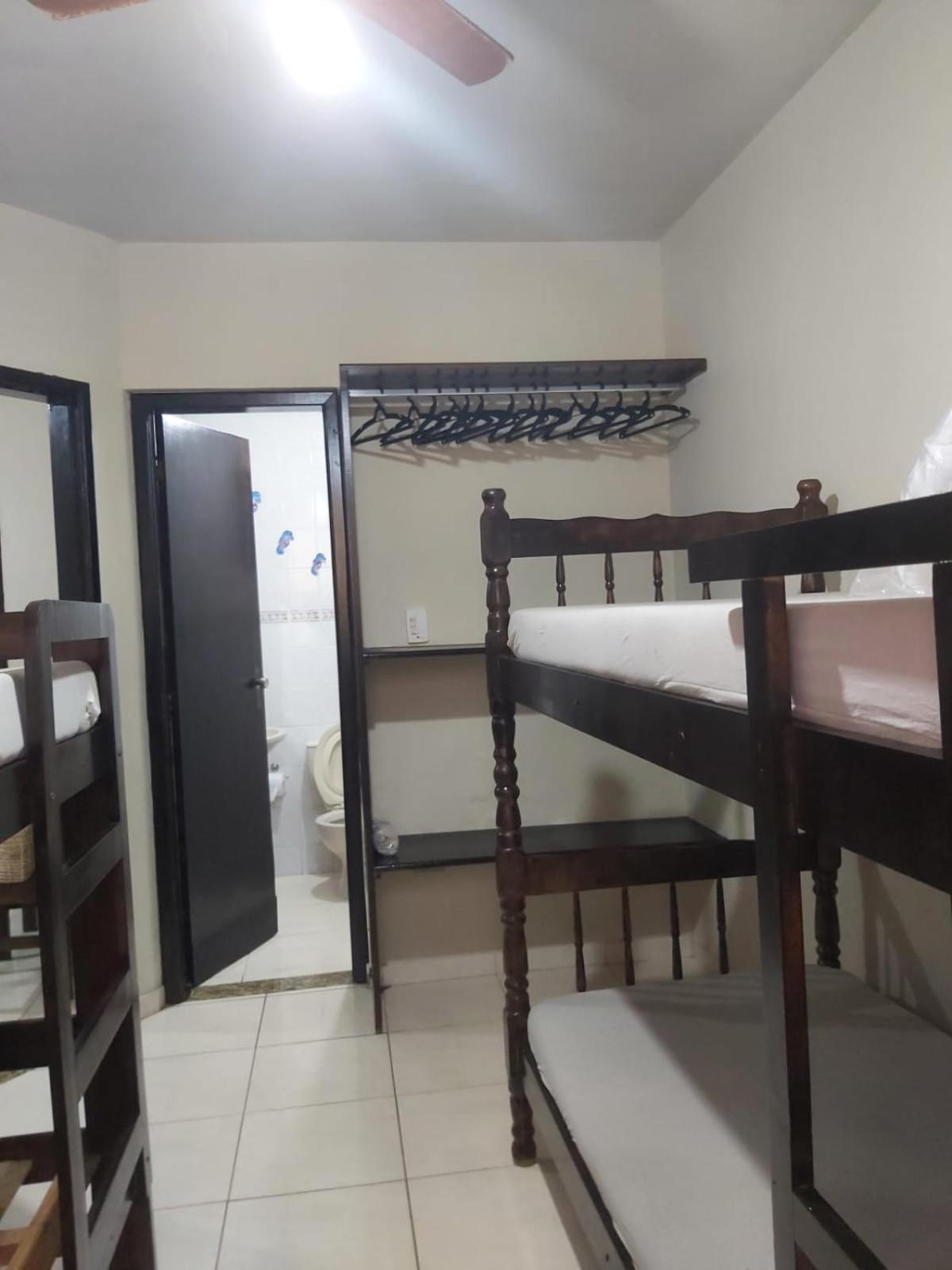 Ap 50 Metros Da Orla Grande ! Apartamento *