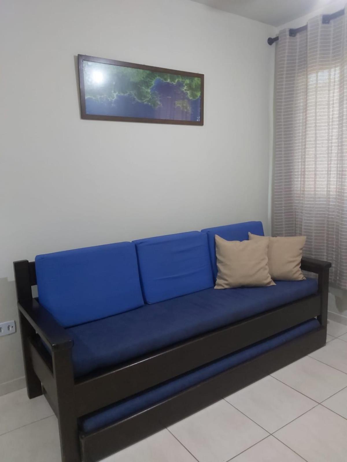 Ap 50 Metros Da Orla Grande ! Apartamento *