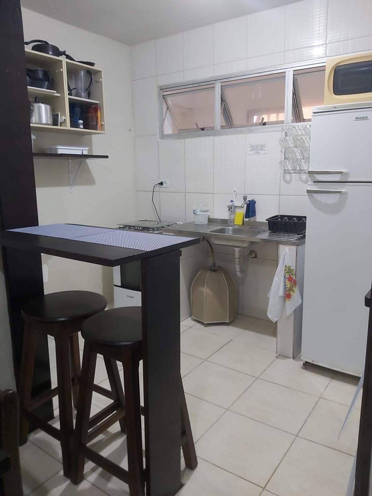 Ap 50 Metros Da Orla Grande ! Apartamento