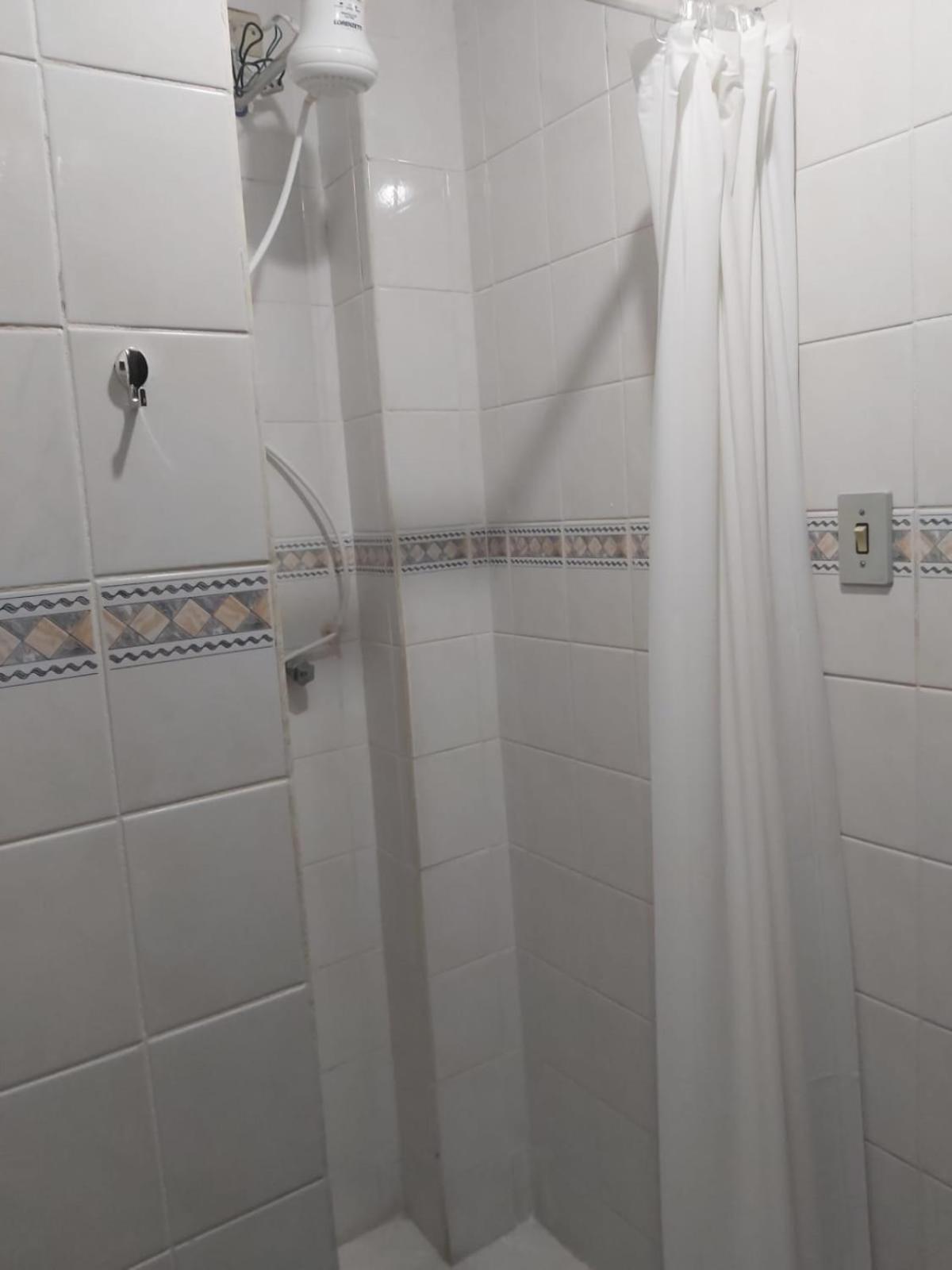 Apartamento Ap 50 Metros Da Orla Grande !
